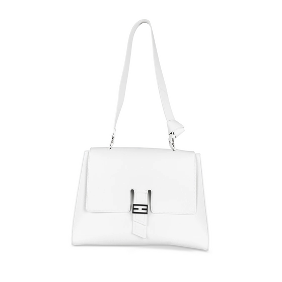 Sac à main BEIGE Femme