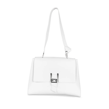 Handbag BEIGE Woman