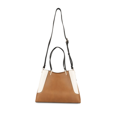 Sac à main MARRON Femme