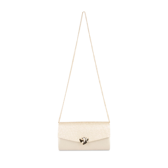 Sac à main OR Femme