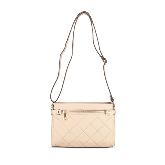 Handbag PINK Woman