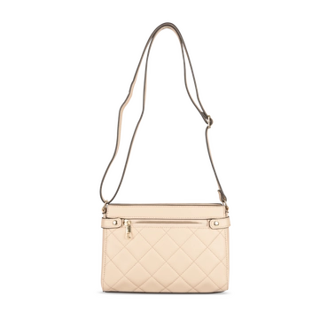 Handbag PINK Woman