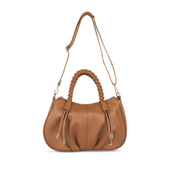 Sac à main CAMEL Femme