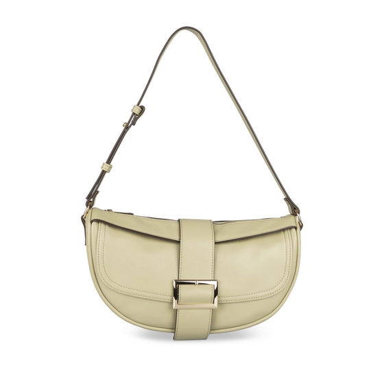 Sac à main VERT Femme
