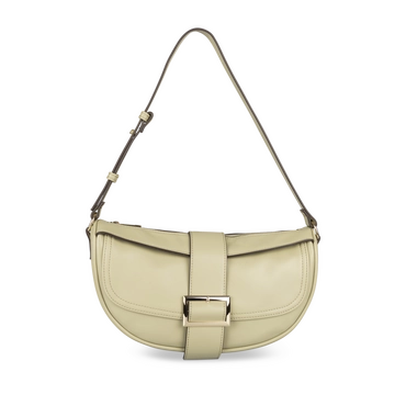 Sac à main VERT Femme