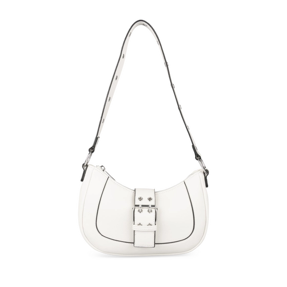 Sac à main BEIGE Femme