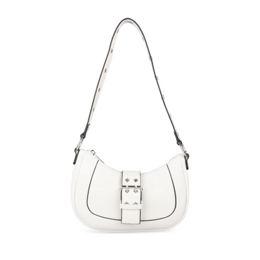 Handbag BEIGE Woman