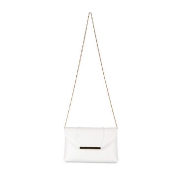 Handbag WHITE Woman