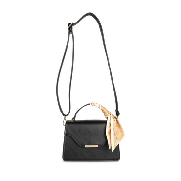 Sac à main NOIR Femme