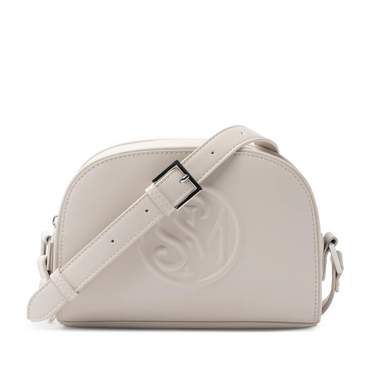 Handbag BEIGE Woman