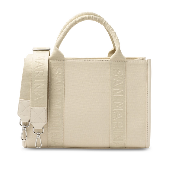 Sac à main BEIGE Femme