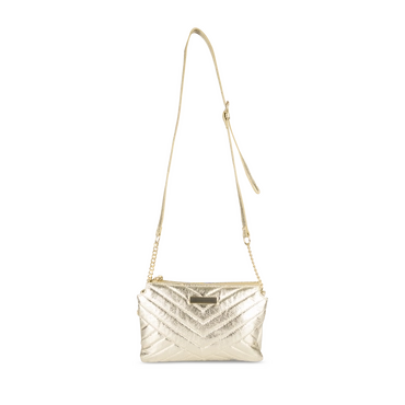 Sac à main OR Femme