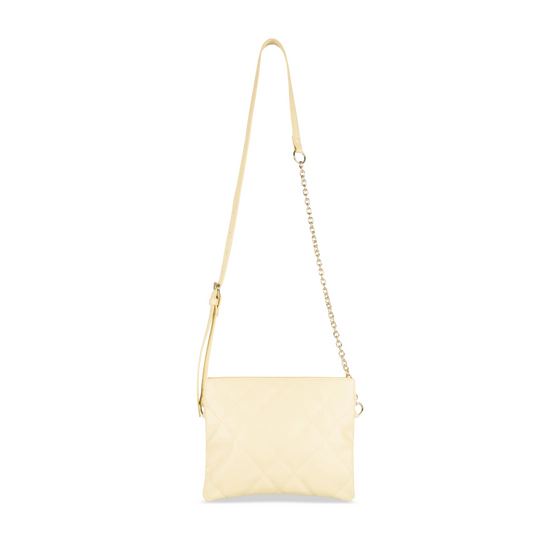 Handbag YELLOW Woman