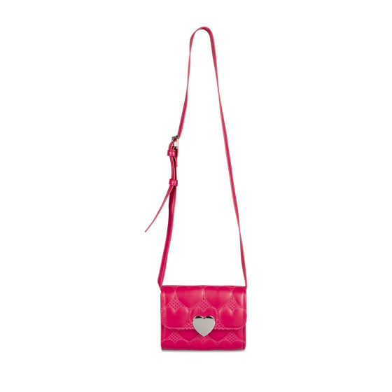 Sac à main ROSE Fille