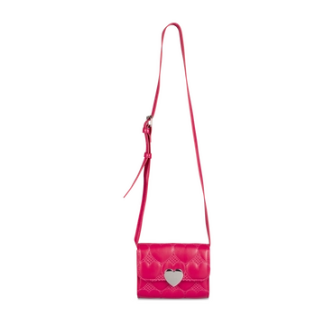 Handbag PINK Girl