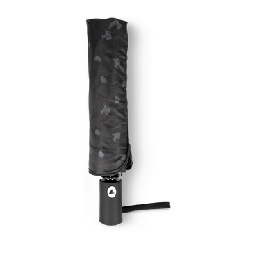 Parapluie LEOPARD Femme