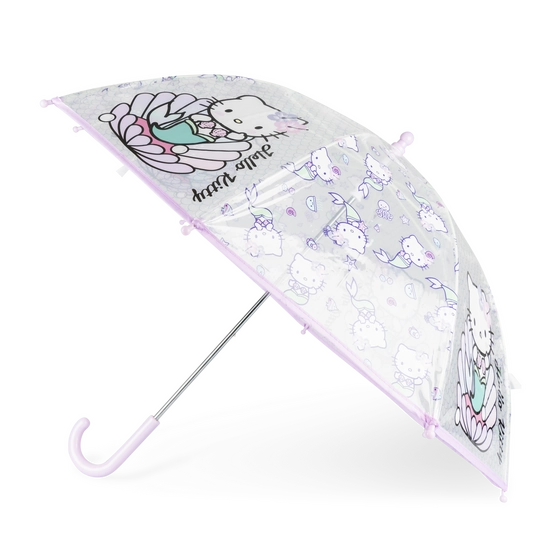 Parapluie ROSE Fille