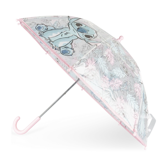 Umbrella PINK Girl