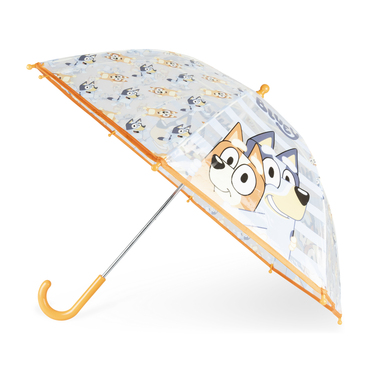 Umbrellas