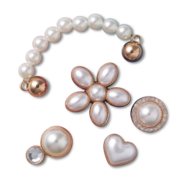 Charms