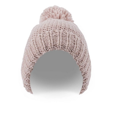 Hat PINK Woman