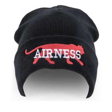 Hat BLACK Men