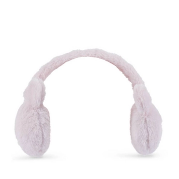Earmuffs PINK Girl