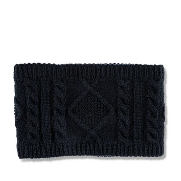 Snood MARINE TAMS