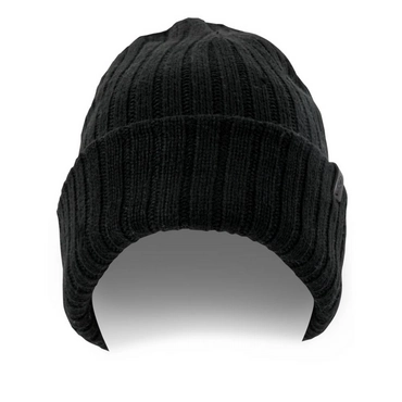 Hat BLACK Men