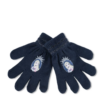 Gants MARINE Fille