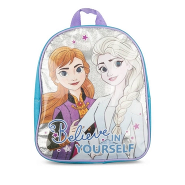 Backpack BLUE Girl
