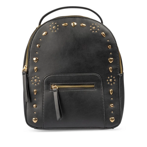 Sac à dos NOIR Femme