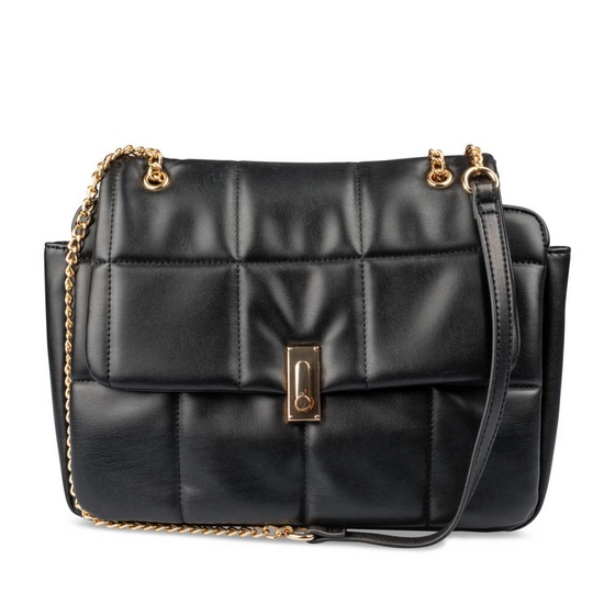 Sac à main NOIR Femme