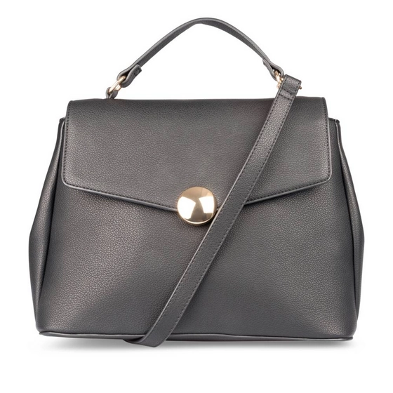 Sac à main NOIR Femme