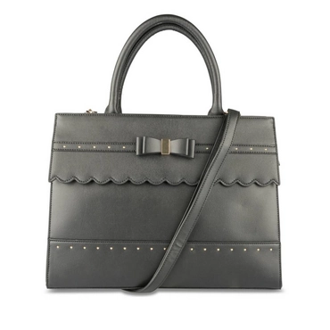 Sac à main NOIR Femme