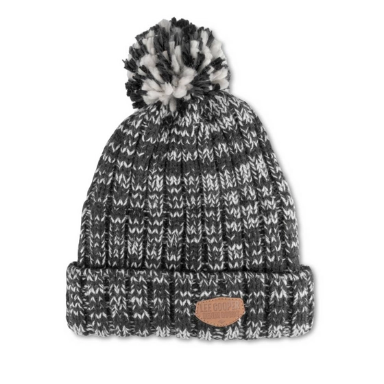 Hat GREY Men