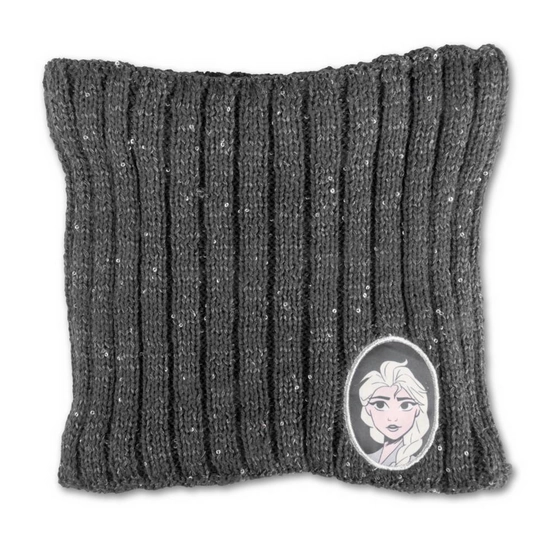 Snood MARINE Fille
