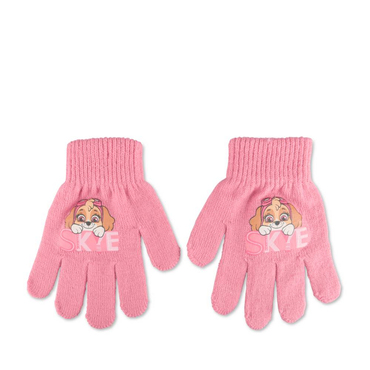Gants