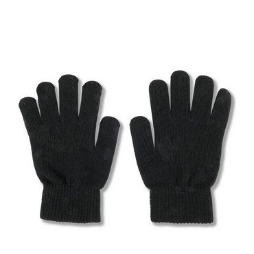 Gloves BLACK Woman