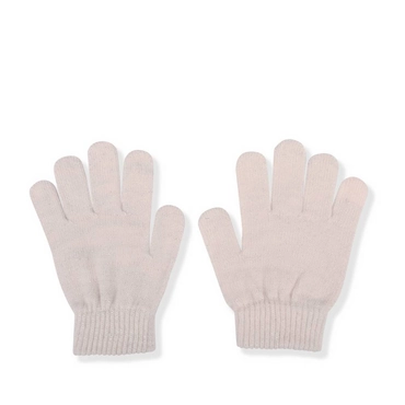 Gants ROSE Fille