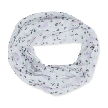 Snoods