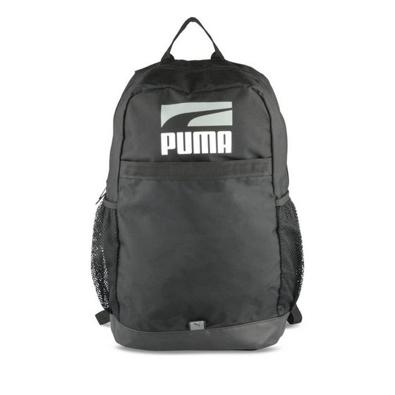Sac à dos NOIR Homme