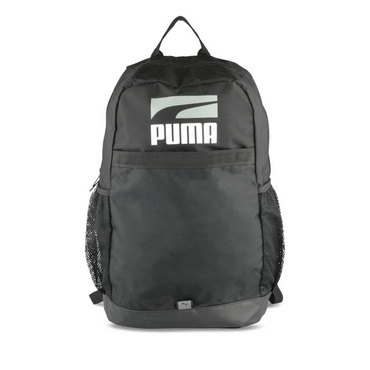 Sac à dos NOIR Homme