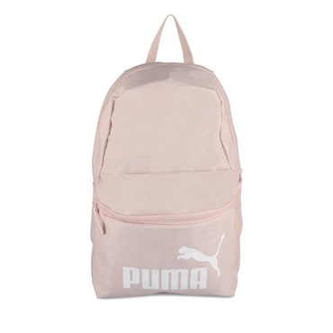Backpack PINK Woman