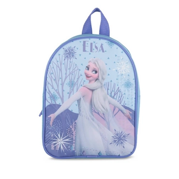 Backpack BLUE Girl
