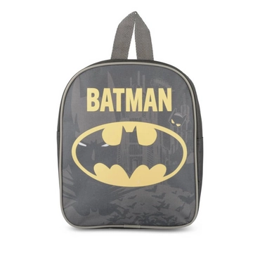 Backpack BLACK Boy