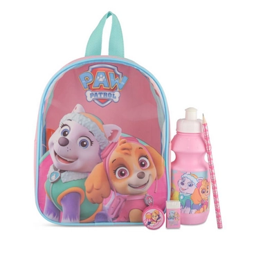 Sac à dos ROSE