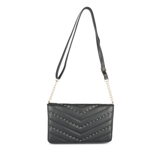 Sac à main NOIR Femme