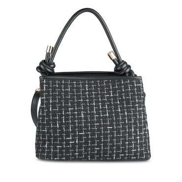 Handbag BLACK Woman