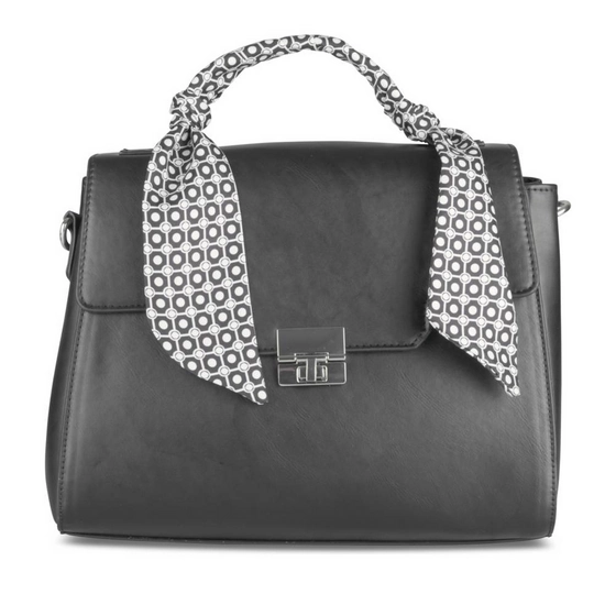 Sac à main NOIR Femme